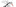 ZANZARATIGREONLINE