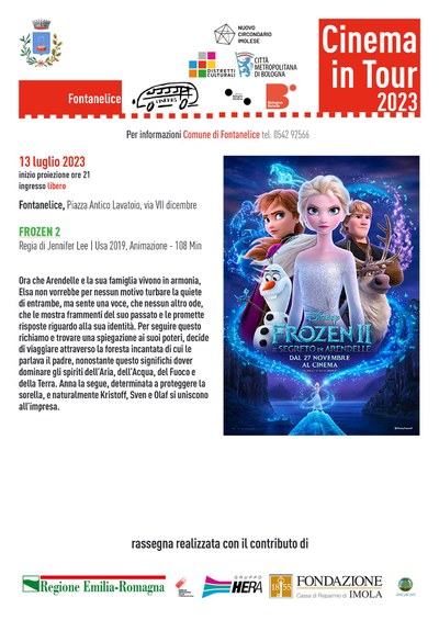 Frozen 2.jfif
