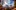 dolomites-g35b03f66b_1920.jpg