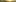 oilseed-rape-slim.jpg
