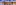 panorama-gc4f7f0437_1920.jpg