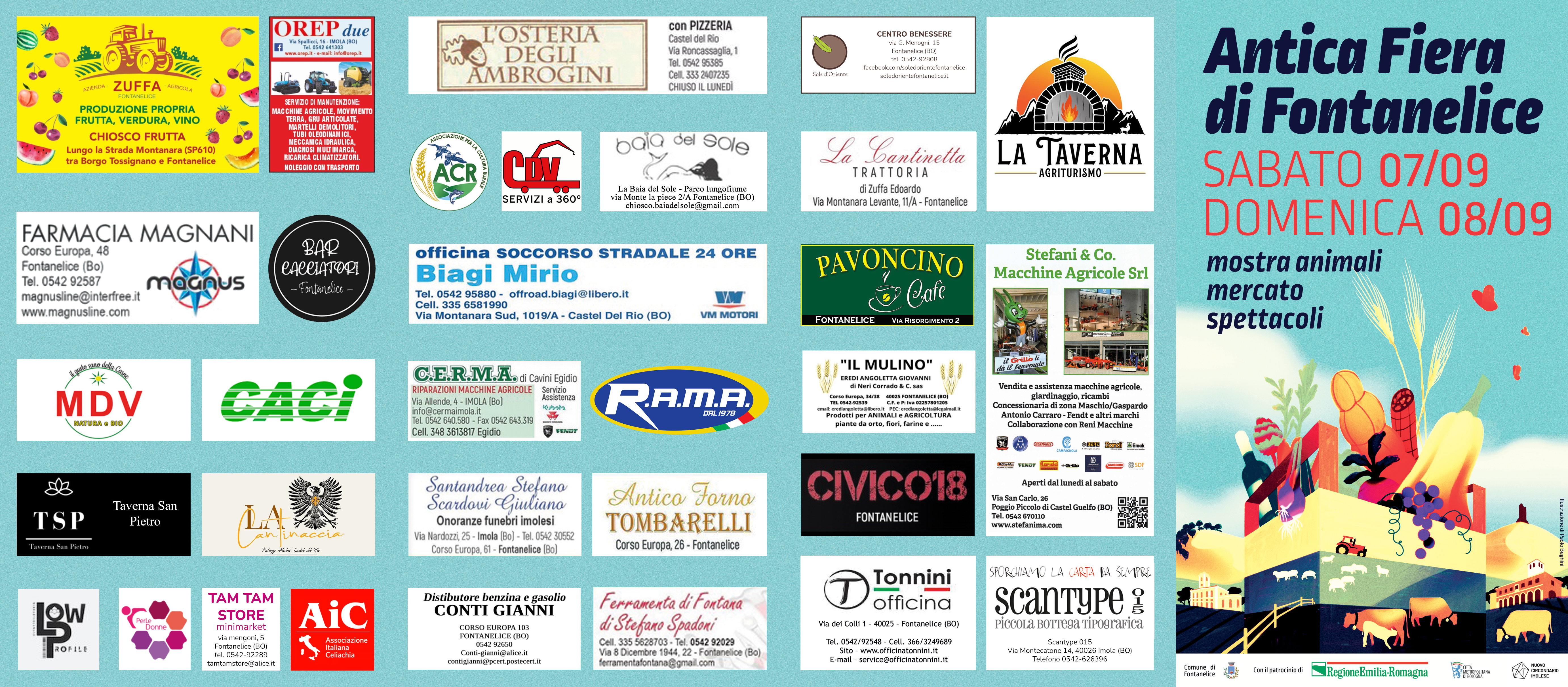 brochure fiera agricola - esterno-2024.jpg