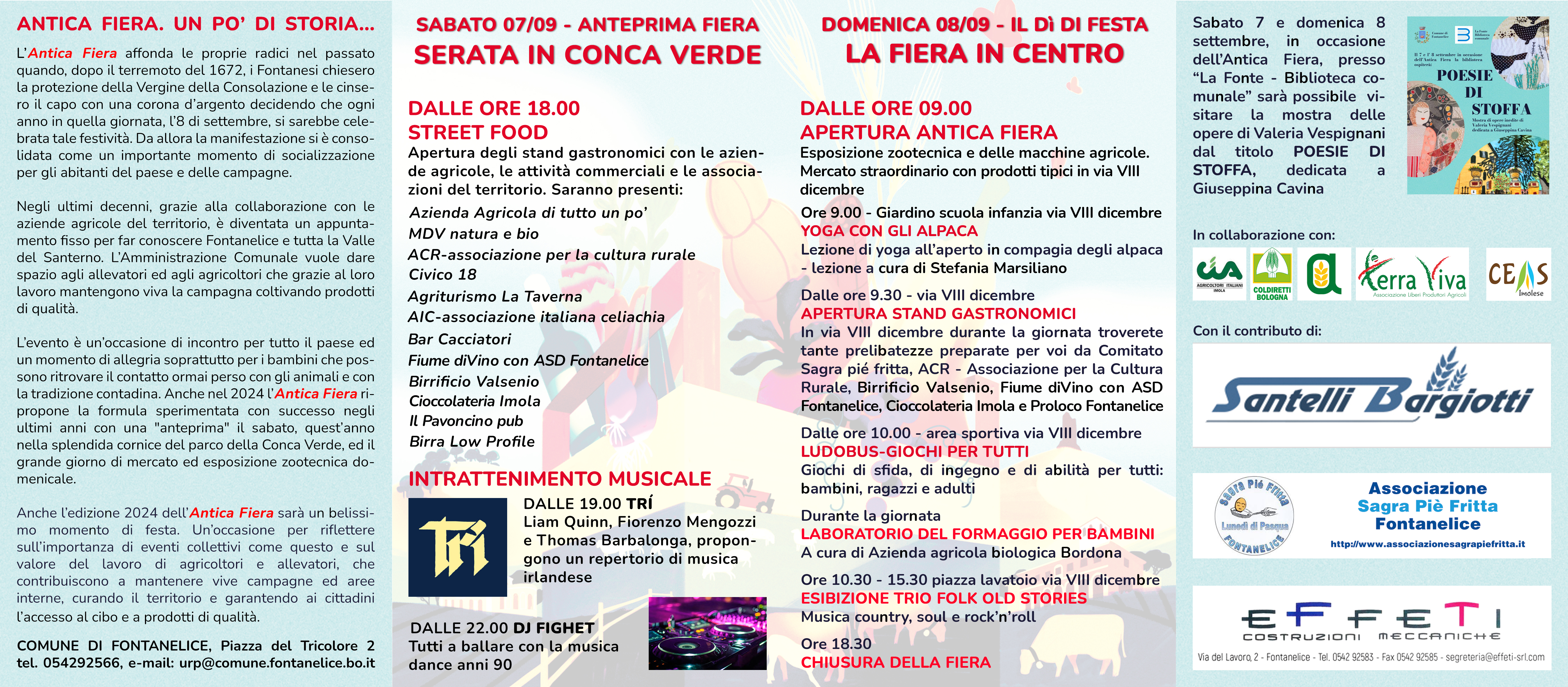 brochure fiera agricola - interno-2024.jpg