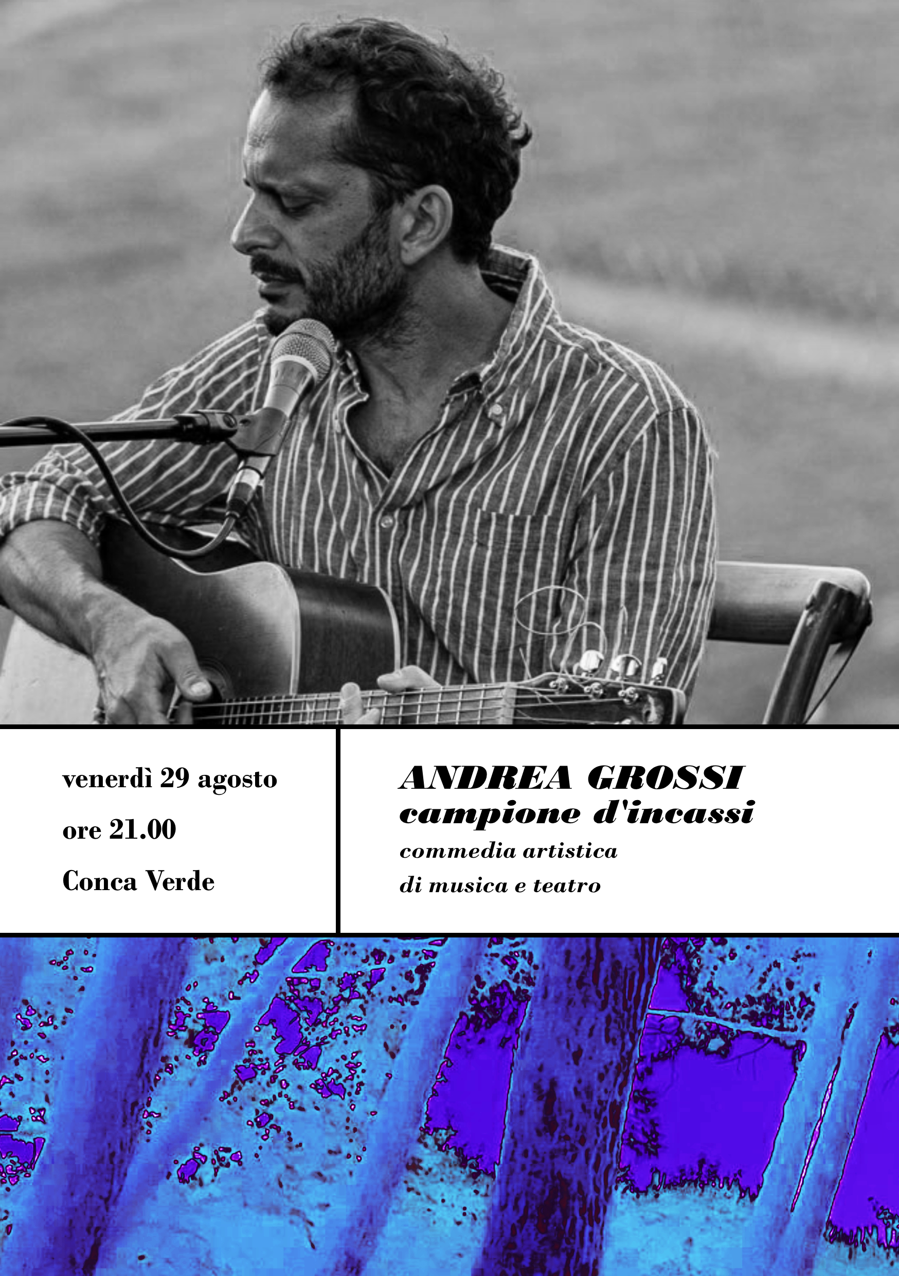 3-No(t)te d'estate 2025 GROSSI.jpg