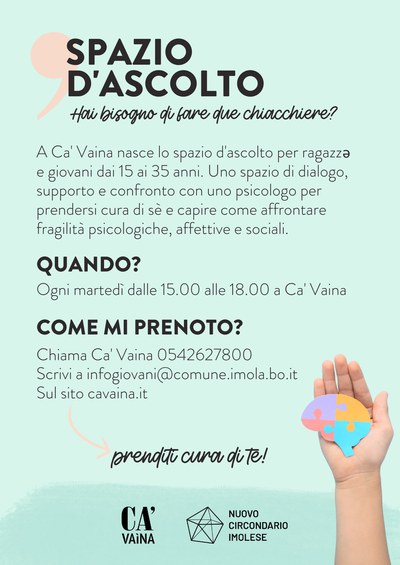 spazio d-ascolto.jfif