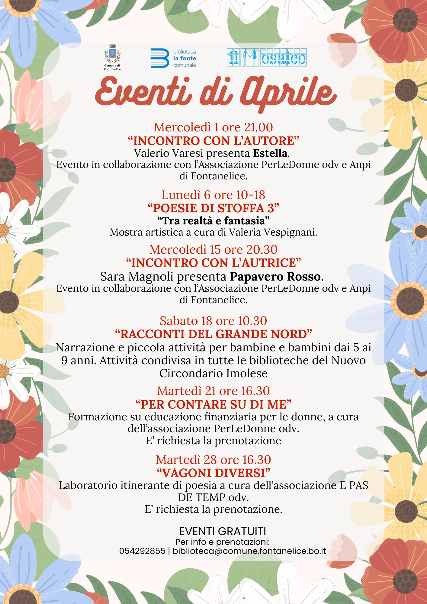 biblioteca aprile 2026.jpg