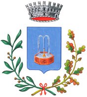 Fontanelice.jfif
