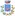 Fontanelice.jfif