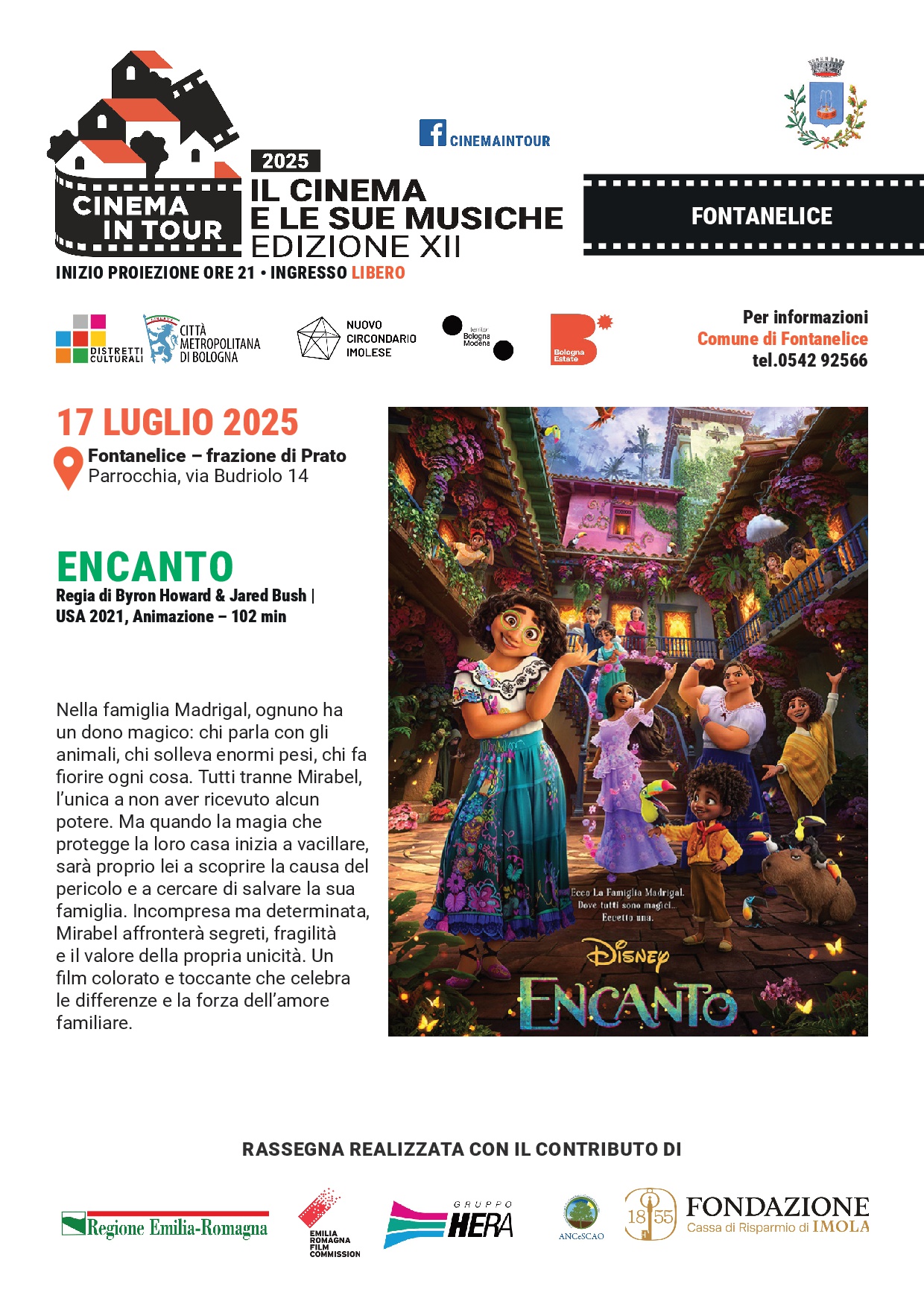 FONTANELICE Encanto.jpg
