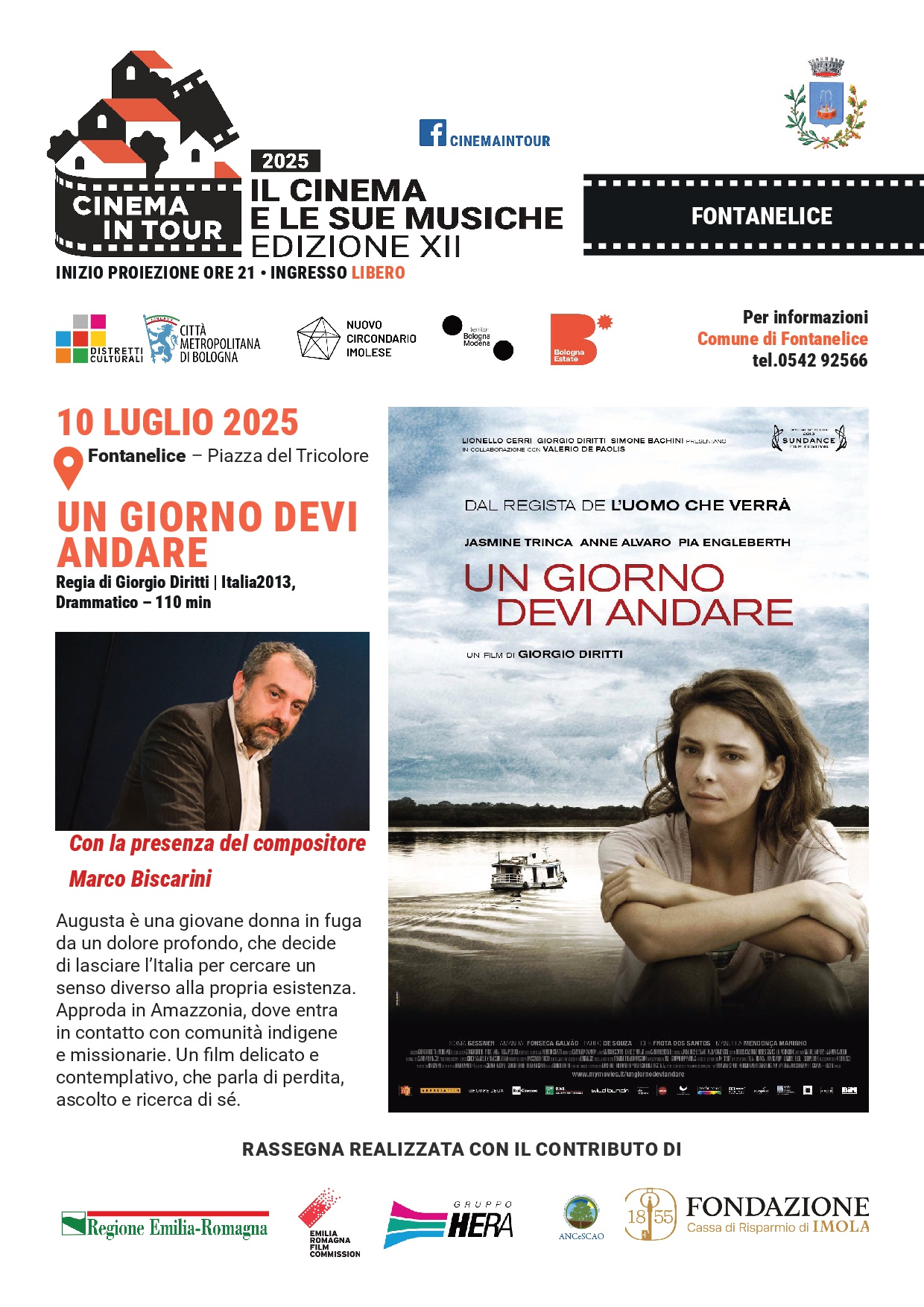 FONTANELICE A un giorno devi andare.jpg