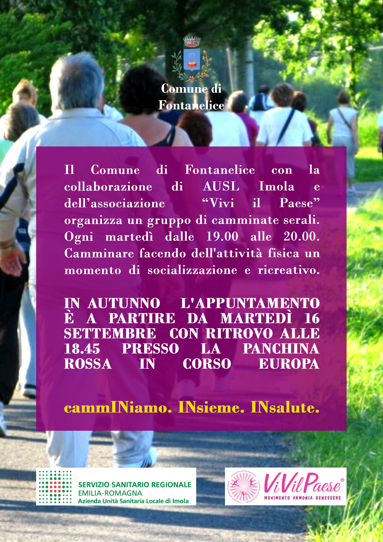 camminate retro-AUTUNNO.jpg