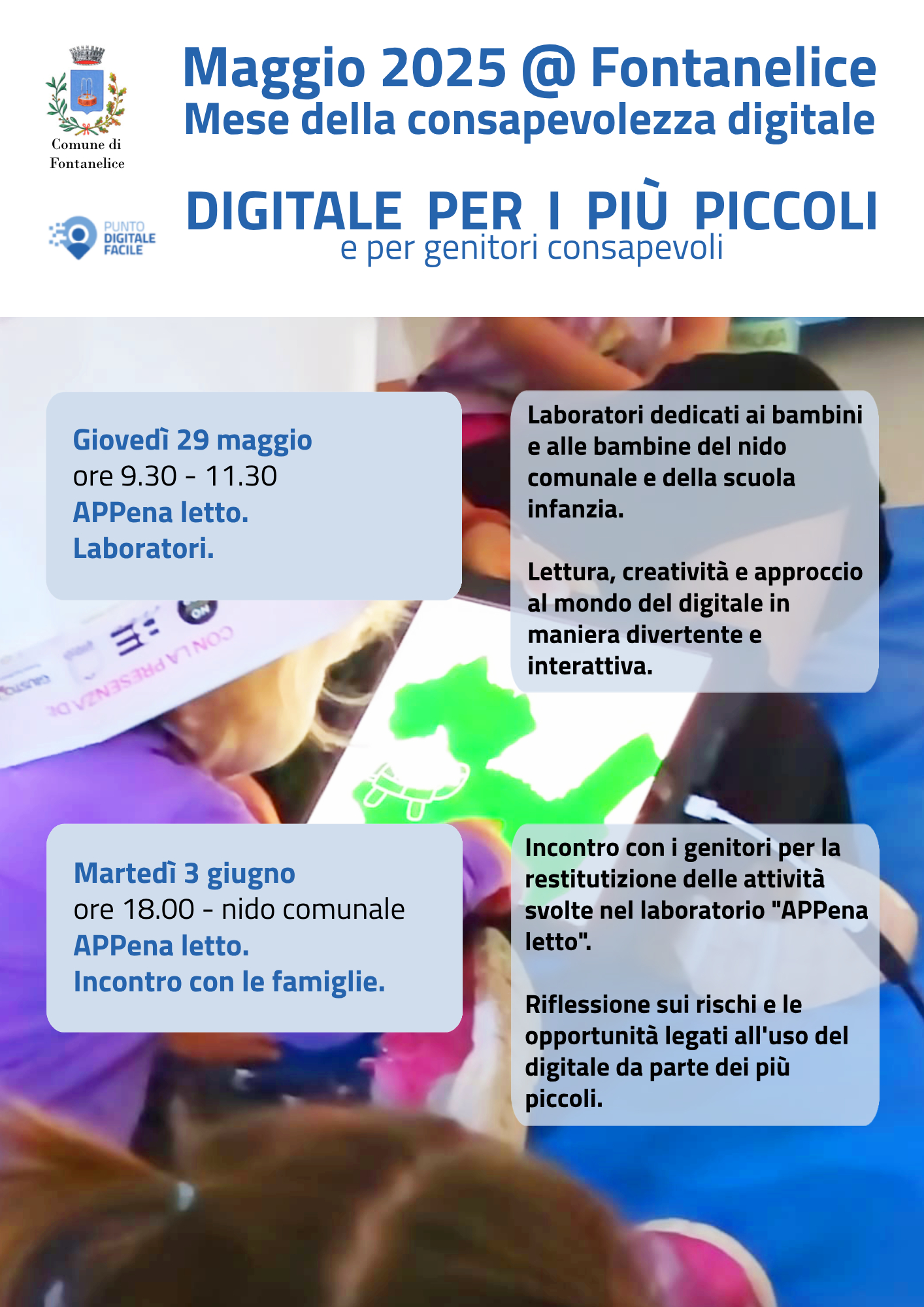 mese consapevolezza digitale nido.jpg