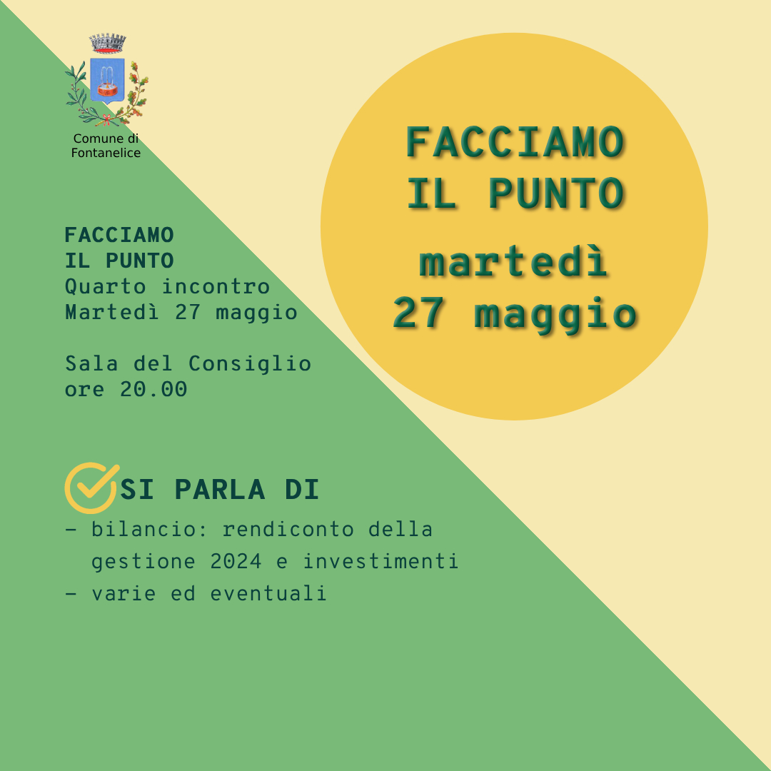 4-facciamo il punto 27 maggio.jpg