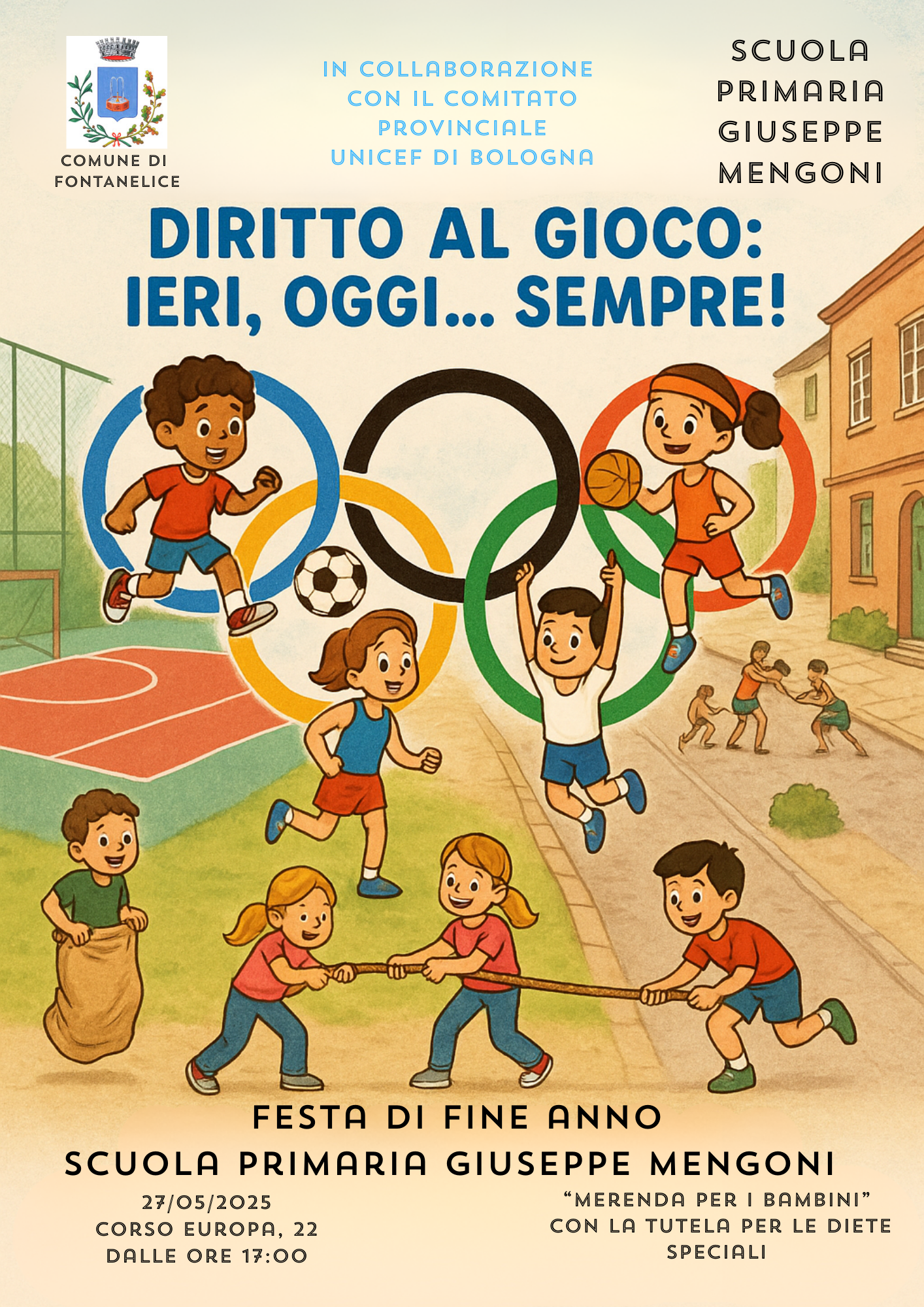 Festa di fine anno Fontanelice.png