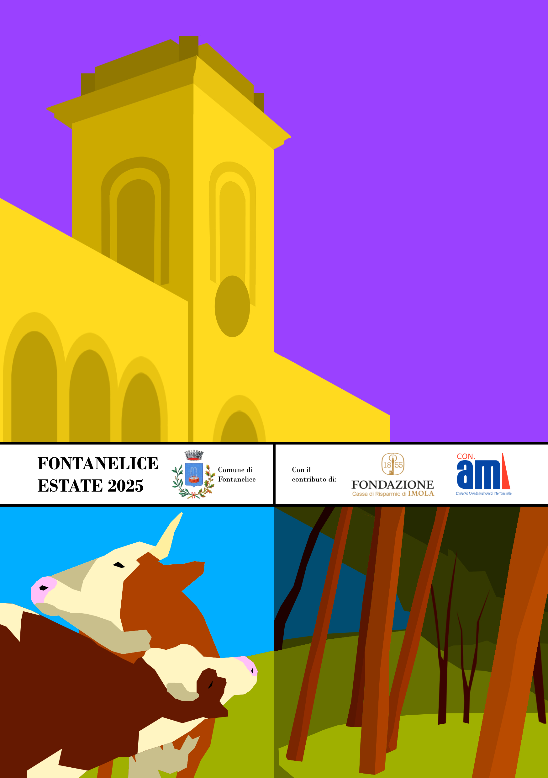 VOLANTINO ESTATE 2025.jpg
