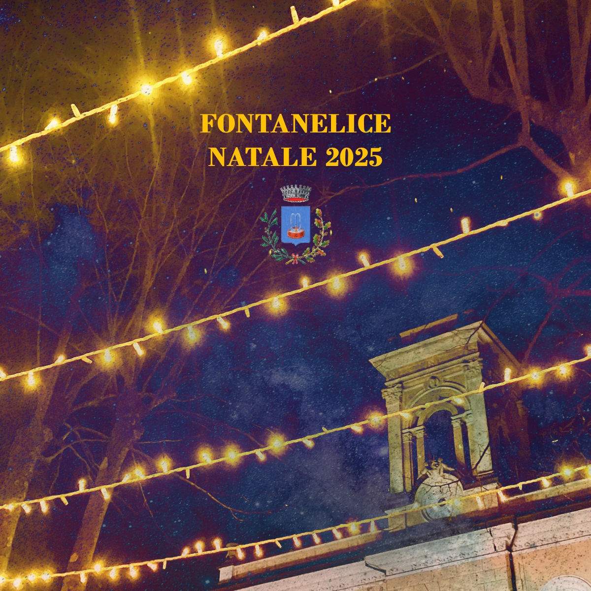 copertina volantino iniziative