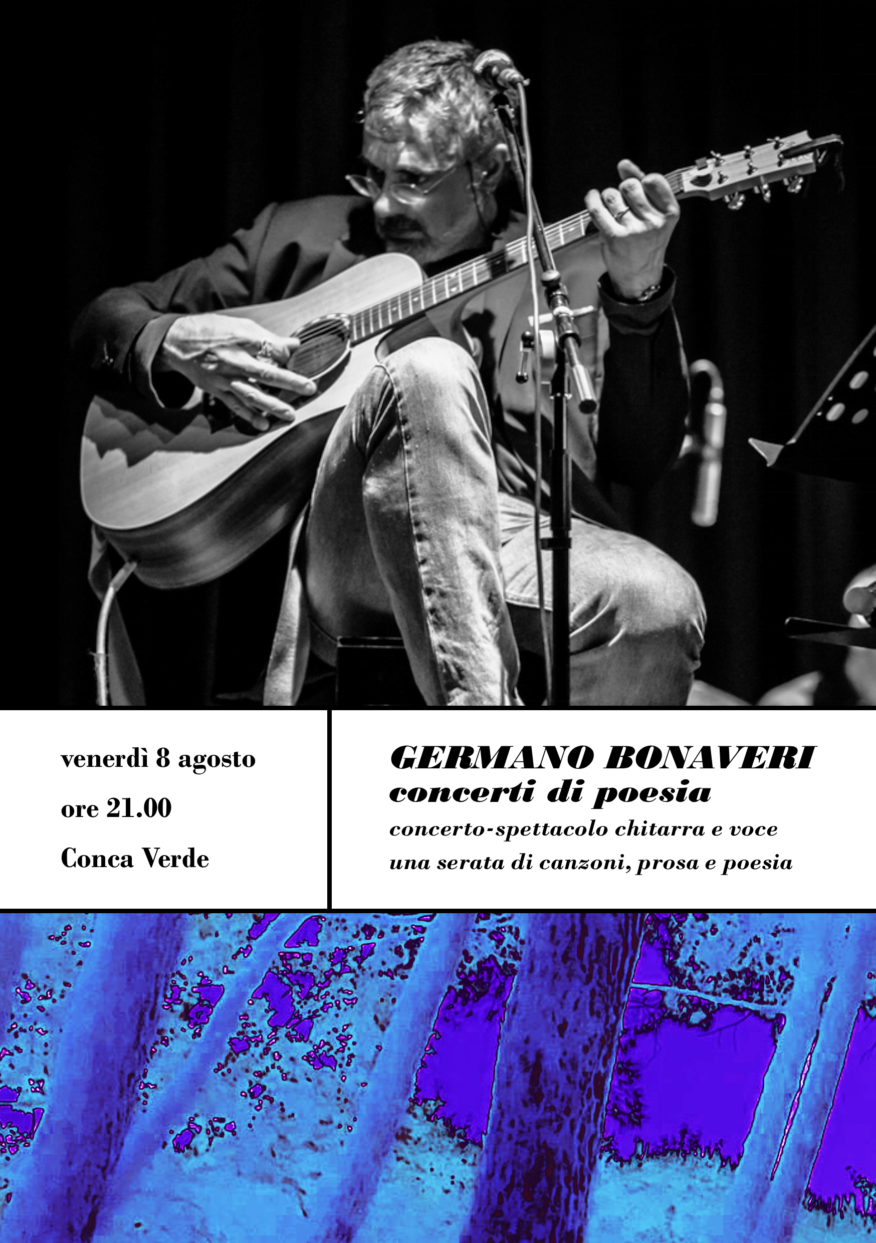 1-No(t)te d'estate 2025 GERMANO BONAVERI.jpg