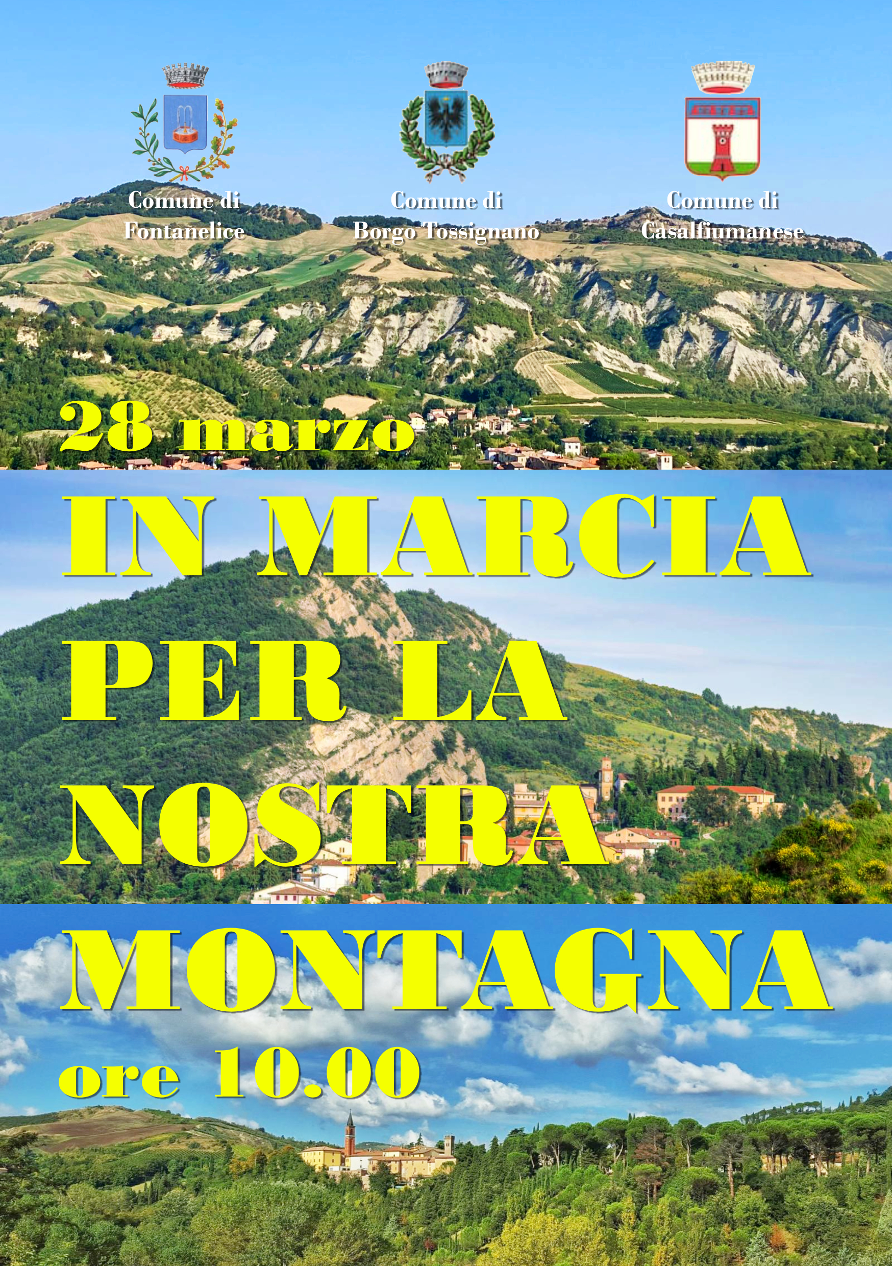 Marcia 28 marzo - a.jpg