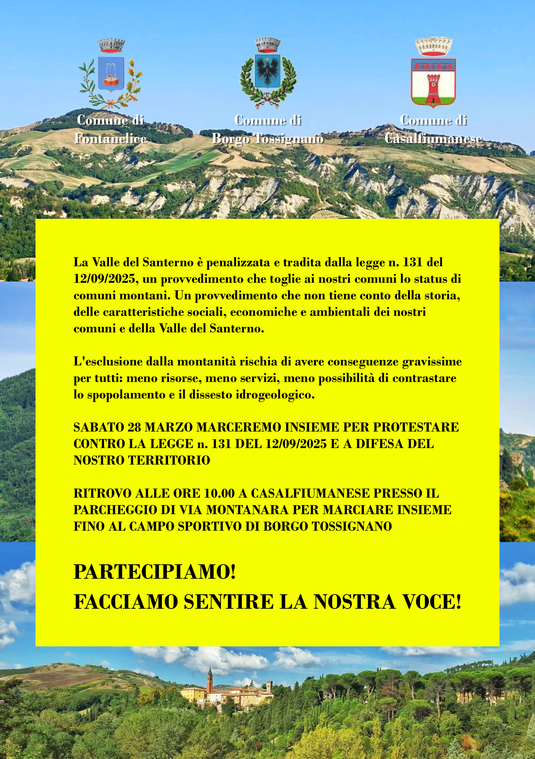 Marcia 28 marzo - b.jpg