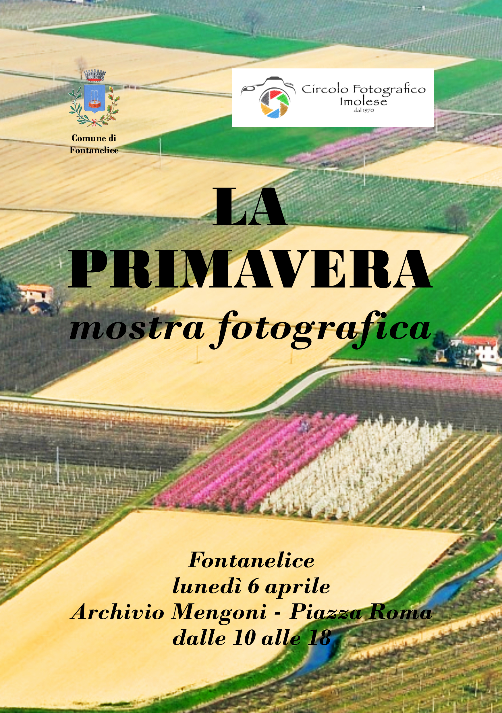 La primavera.jpg