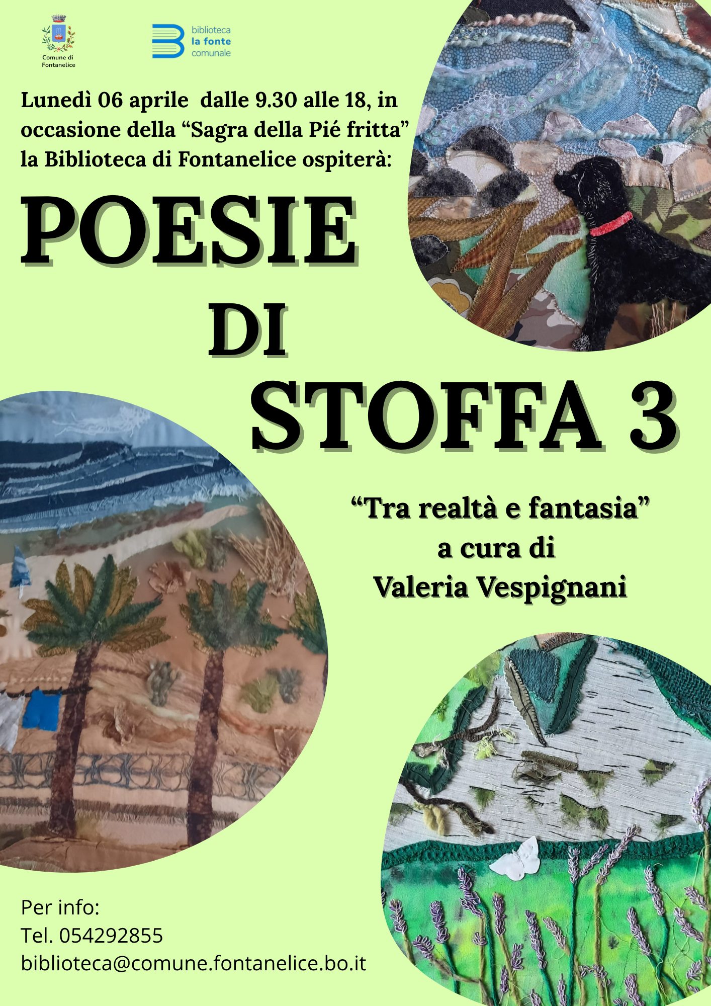 poesie di stoffa.jpg