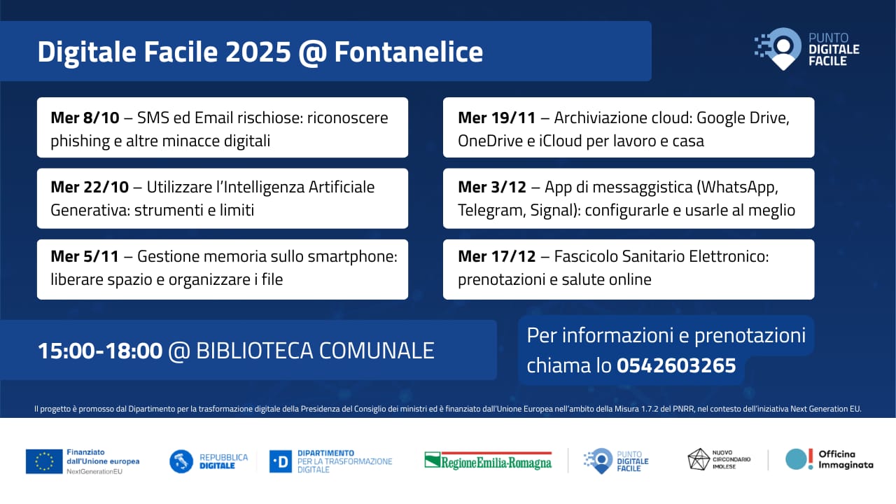 Calendario corsi "Digitale Facile".jpeg