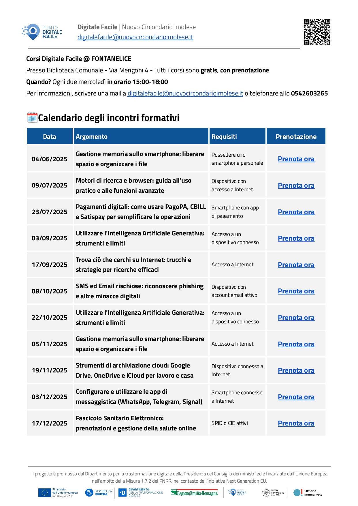 Calendario corsi Fontanelice.jpg