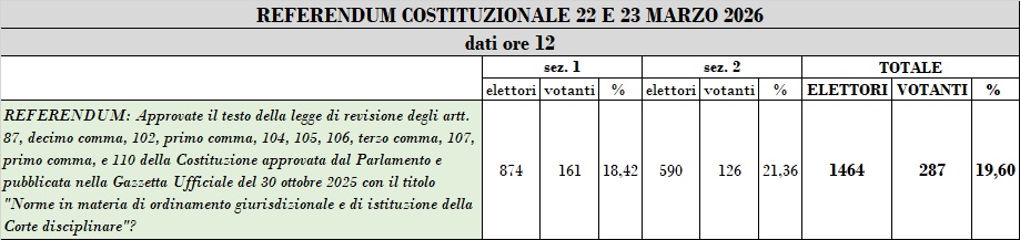dati referendum 2026 ore 12.jpg