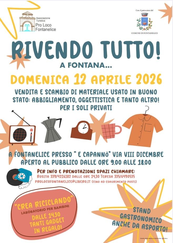 Rivendo 2026 new.jpg