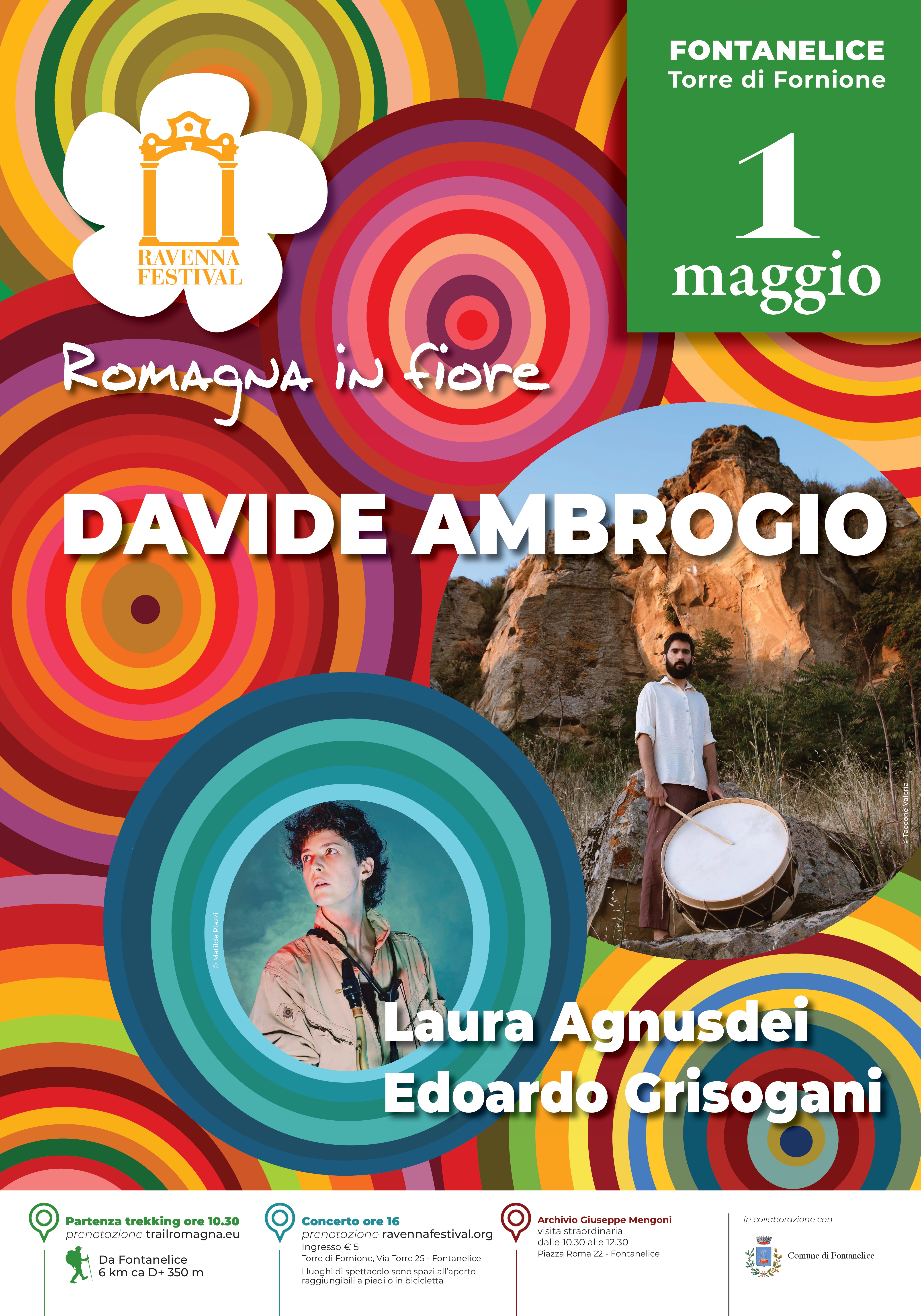 70x100 Davide Ambrogio - 1 maggio LD.jpg