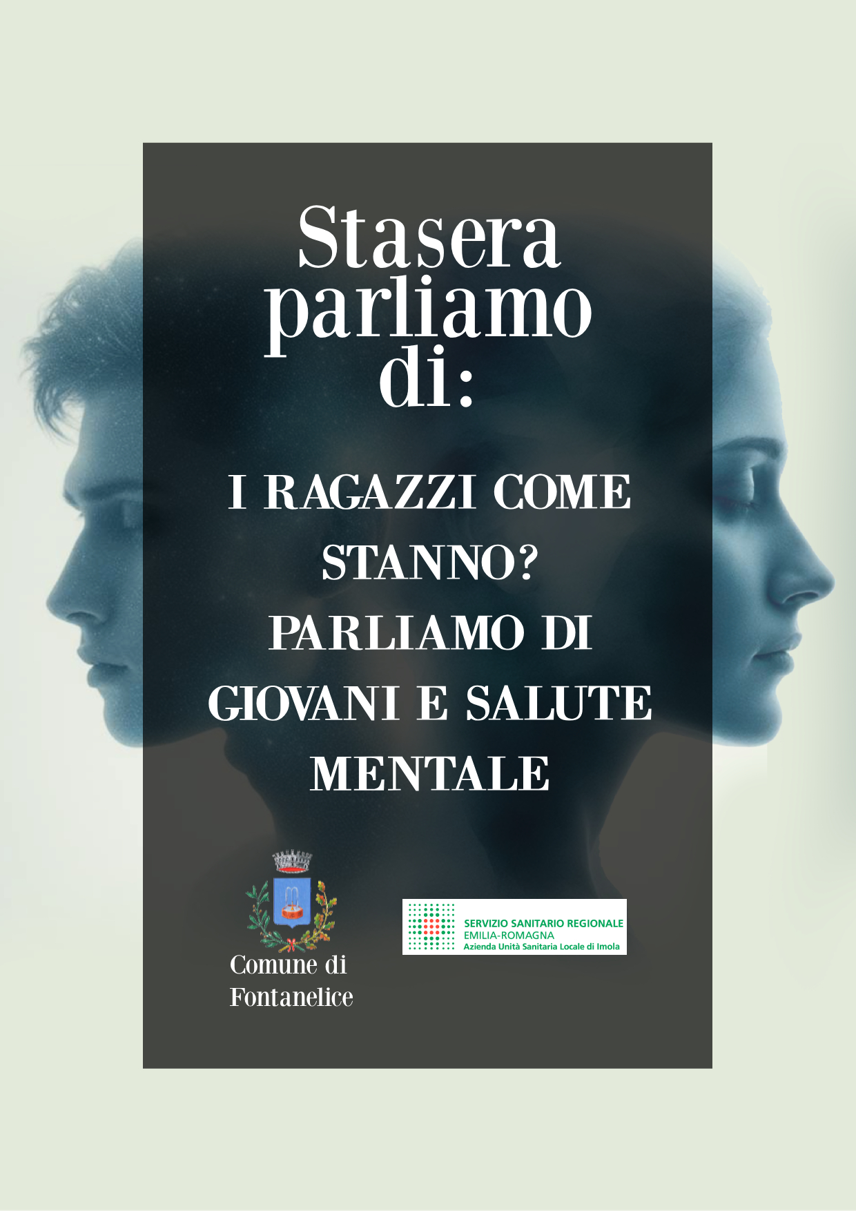 giovani e salute mentale 7 maggio volantino-avanti.jpg