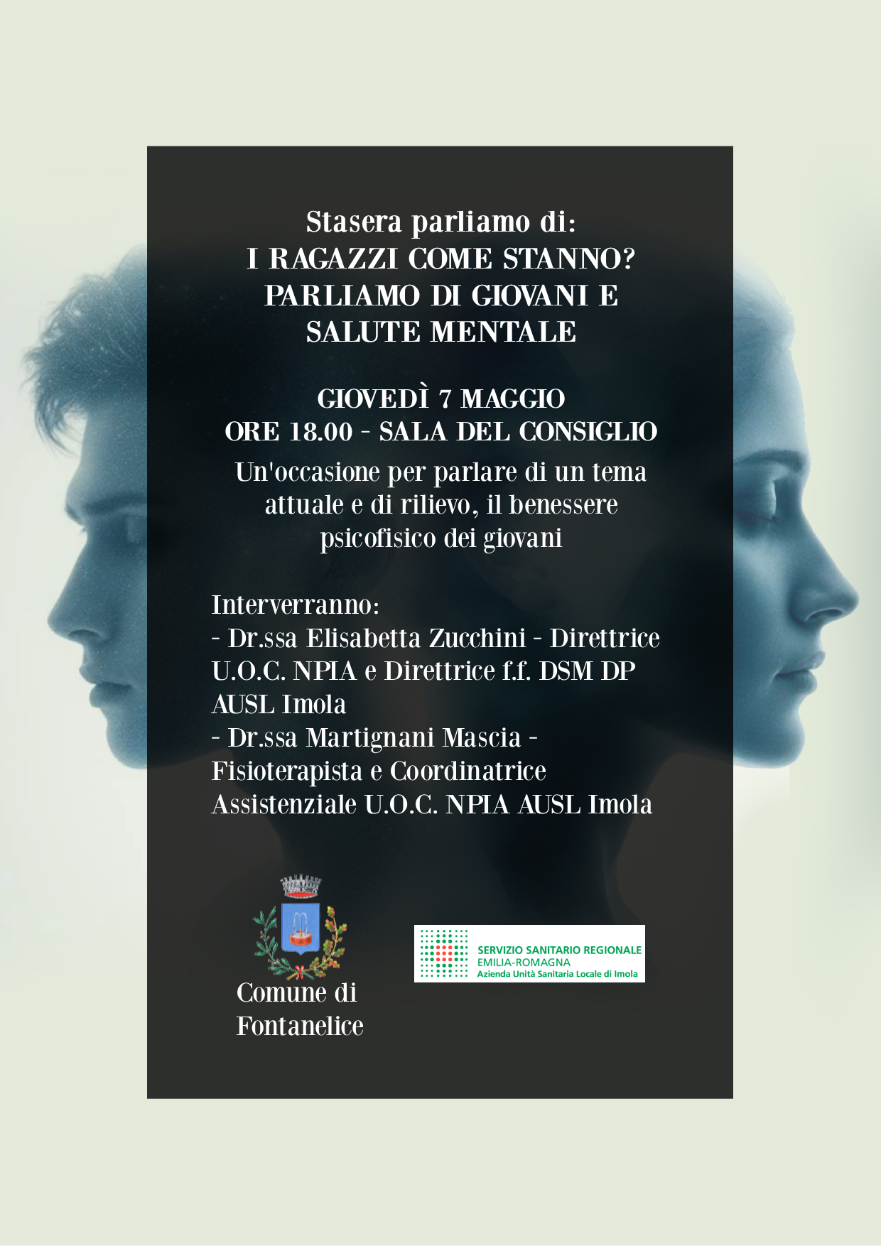 giovani e salute mentale 7 maggio volantino-retro.jpg