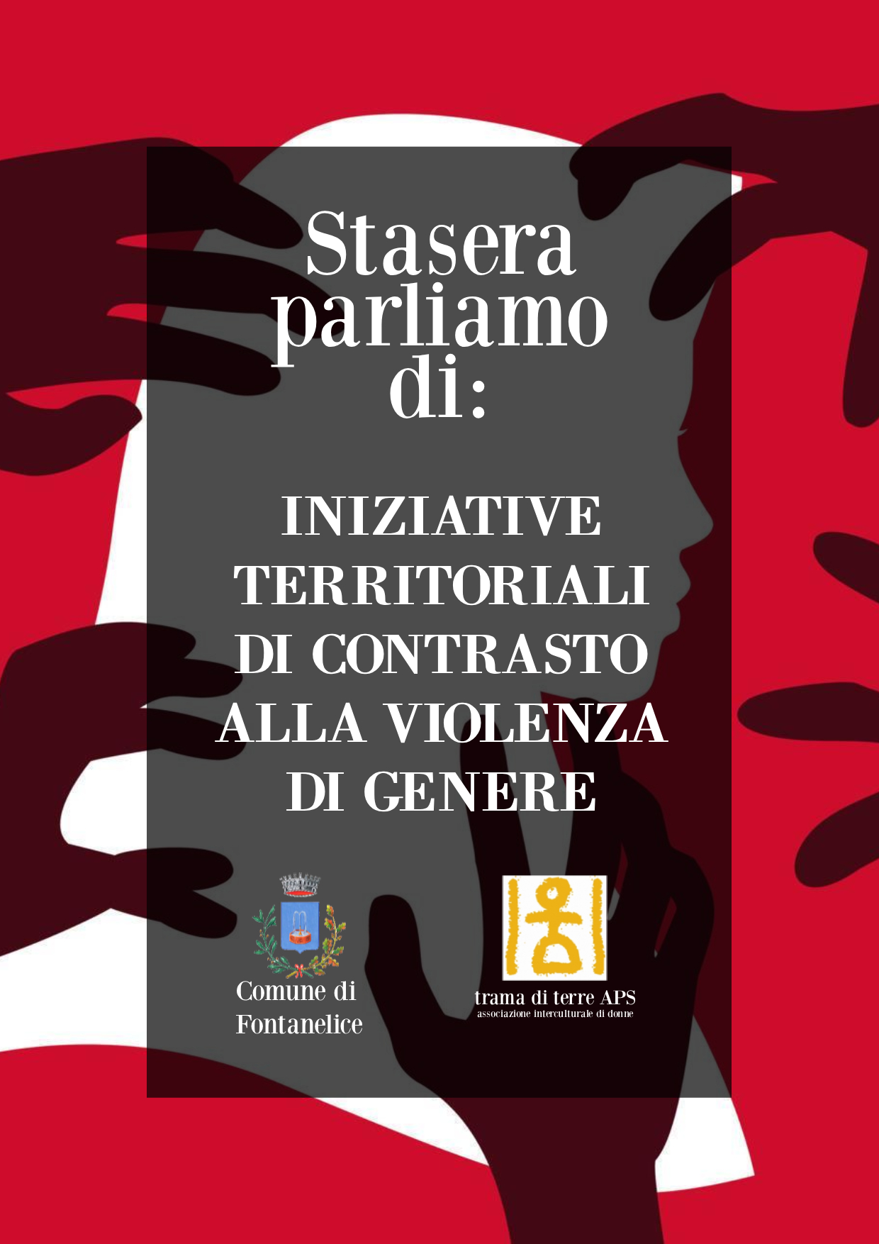 Stasera Parliamo di-29 ottobre volantino-avanti.jpg